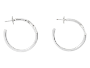Jewellery - EARRINGS, HERMÈS - View 2