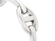 Jewellery - EARRINGS, HERMÈS - View 3