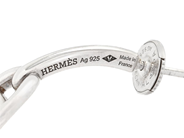 Jewellery - EARRINGS, HERMÈS - View 4