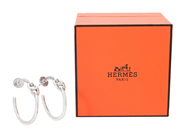 Jewellery - EARRINGS, HERMÈS - View 5