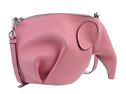 Accessories, LOEWE, BAG, in auction: Important Fashion – Saturday 18 April