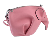 Accessories - LOEWE, BAG - View 2