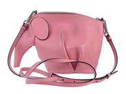 Accessories - LOEWE, BAG - View 3