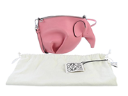 Accessories - LOEWE, BAG - View 7