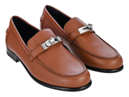 Clothes, HERMÈS, SHOES, in auction: Important Fashion – Saturday 18 April