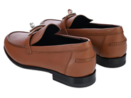 Clothes - HERMÈS, SHOES - View 2