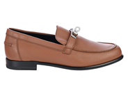 Clothes - HERMÈS, SHOES - View 5