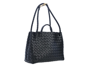 Accessories - BOTTEGA VENETA, BAG - View 3