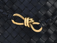 Accessories - BOTTEGA VENETA, BAG - View 6