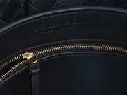 Accessories - BOTTEGA VENETA, BAG - View 7