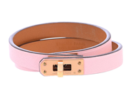 Jewellery - HERMÈS, BRACELET - View 1