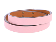 Jewellery - HERMÈS, BRACELET - View 2