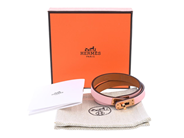 Jewellery - HERMÈS, BRACELET - View 4