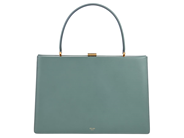 Accessories, CELINE, BAG, in auction: Important Fashion – Saturday 18 April