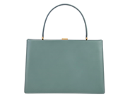 Accessories - CELINE, BAG - View 3