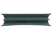 Accessories - CELINE, BAG - View 4