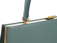 Accessories - CELINE, BAG - View 6