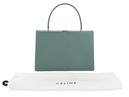 Accessories - CELINE, BAG - View 8