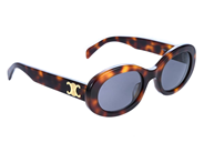 Accessories - CELINE, SUNGLASSES - View 1