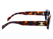Accessories - CELINE, SUNGLASSES - View 2