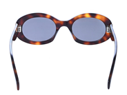 Accessories - CELINE, SUNGLASSES - View 3
