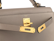 Accessories - HERMÈS, BAG - View 6