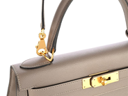 Accessories - HERMÈS, BAG - View 7