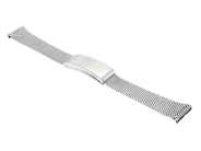 Watch parts, ORIGINAL BRACELET, for Omega men´s wristwatch, in auction: Lilla Watches – Thursday 2 April