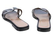 Clothes - SHOES, HERMÈS - View 2