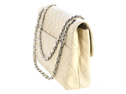 Accessories - BAG, CHANEL - View 2