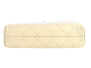 Accessories - BAG, CHANEL - View 3