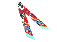 Accessories, SCARF, DOLCE & GABBANA, in auction: Fashionable – Thursday 23 April