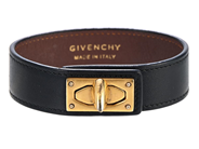 Accessories, BRACELET, GIVENCHY, in auction: Fashionable – Thursday 23 April