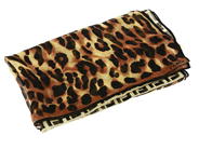 Accessories - SCARF, FENDI - View 2