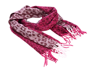 Accessories, KNITTED SCARF, MULBERRY, in auction: Fashionable – Thursday 23 April