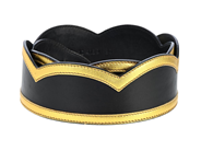 Accessories, BELT, PRADA, in auction: Fashionable – Thursday 23 April