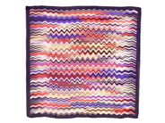 Accessories, SCARF, MISSONI, in auction: Fashionable – Thursday 23 April