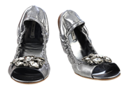 Clothes, SHOES, MIU MIU, in auction: Fashionable – Thursday 28 May