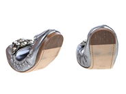 Clothes - SHOES, MIU MIU - View 2