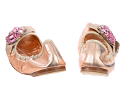 Clothes - SHOES, MIU MIU - View 2