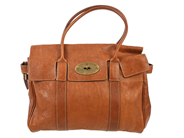 Accessories, BAG, MULBERRY, in auction: Fashionable – Thursday 28 May