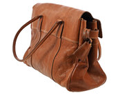 Accessories - BAG, MULBERRY - View 2