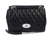 Accessories, BAG, MULBERRY, in auction: Fashionable – Thursday 28 May