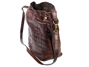 Accessories - BAG, MULBERRY - View 2