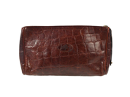 Accessories, CLUTCH, MULBERRY, in auction: Fashionable – Thursday 28 May