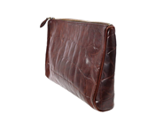 Accessories - CLUTCH, MULBERRY - View 2