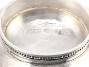 Silverware - BOWL, silver - View 2