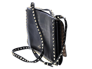 Accessories - BAG, VALENTINO - View 2