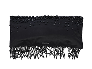 Accessories, CLUTCH, PRADA, in auction: Fashionable – Thursday 23 April