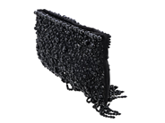 Accessories - CLUTCH, PRADA - View 2